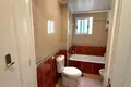 1 bedroom apartment 45 m² Torrevieja, Spain