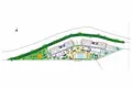 Studio 1 chambre 44 m² District de Paphos, Chypre