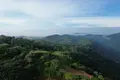 2 bedroom house  Tarcoles, Costa Rica