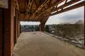 Maison 472 m² Zlotniczki, Pologne