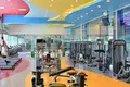 Attique 5 chambres 275 m² Muratpasa, Turquie