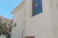 Maison 4 chambres  en Mouttagiaka, Chypre