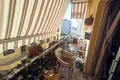 Квартира 3 спальни 121 м² Гия-де-Исора, Испания