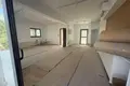 Дом 3 спальни 167 м² Кония, Кипр