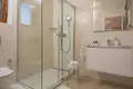 5 bedroom house 400 m² Split-Dalmatia County, Croatia