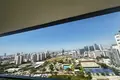 Apartamento 4 habitaciones 126 m² Givat Shmuel, Israel