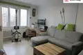 Квартира 1 комната 38 м² Столица Прага, Чехия