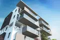 3 bedroom apartment 105 m² Nicosia, Cyprus