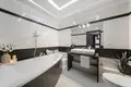 1 bedroom apartment 82 m² Warsaw, Poland