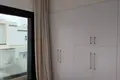 2 bedroom house 100 m² in Parekklisia, Cyprus