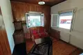 Chalet 3 chambres 90 m² Angelochori, Grèce
