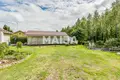 House  Raahe, Finland