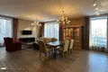 Wohnung 1 Schlafzimmer 70 m² Moskau, Russland