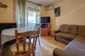 Appartement 2 chambres 55 m² Grad Sibenik, Croatie