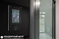 Офис 200 м² в Минске, Беларусь