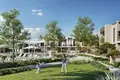 Wohnkomplex EXPO GOLF VILLAS 6