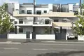 Пентхаус 2 спальни 71 м² Urbanizacion Mil Palmeras, Испания
