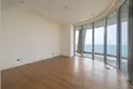 Ático 4 habitaciones 560 m² Na Kluea, Tailandia
