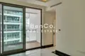 Wohnung 1 zimmer 1 085 m² Dubai, Vereinigte Arabische Emirate