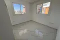 Apartamento 3 habitaciones 77 m² Akrotiri, Chipre