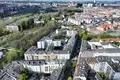 3 room apartment 68 m² Poznan, Poland