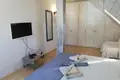 Hôtel 1 036 m² à Grad Omis, Croatie