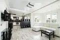 Квартира 3 комнаты 92 м² Минск, Беларусь