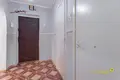 Wohnung 45 m² Minsk, Belarus