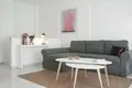 Таунхаус 5 комнат 108 м² Epanomi, Греция