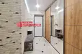 Квартира 2 комнаты 59 м² Гродно, Беларусь