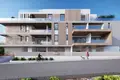 Квартира 3 спальни 134 м² Demos Agiou Athanasiou, Кипр