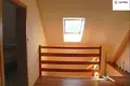 Дом 200 м² Dasice, Чехия