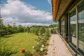Maison 5 chambres 591 m² Amatciems, Lettonie