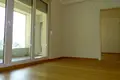 2 bedroom apartment 98 m² Kolašin Municipality, Montenegro