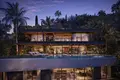 6 bedroom house 548 m² Benahavis, Spain