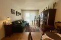 Квартира 2 комнаты 47 м² Лодзь, Польша