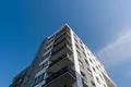 2 bedroom apartment 81 m² Warsaw, Poland