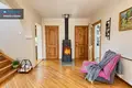 Maison 206 m² Tytuvenai, Lituanie