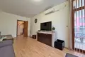 2 bedroom apartment 87 m² Nesebar, Bulgaria