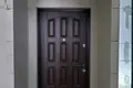 Appartement 1 chambre 42 m² Odessa, Ukraine