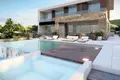 5 bedroom villa 553 m² Peyia, Cyprus