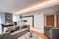 Appartement 2 chambres 152 m² Doubaï, Émirats arabes unis