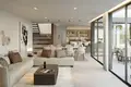 4 bedroom house 341 m² Spain, Spain