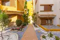 Wohnung 3 zimmer 124 m² Torrevieja, Spanien