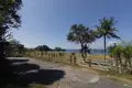 Parcelas  Sanur, Indonesia