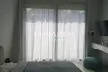 Dom 3 pokoi 226 m² Limassol District, Cypr