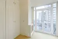 Квартира 3 спальни 16 м² в Лондоне, Великобритания