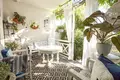 Haus 79 m² Buk, Polen