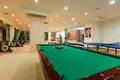 Квартира 74 м² Махмутлар, Турция