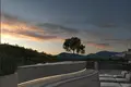 Complejo residencial Sunny Moon